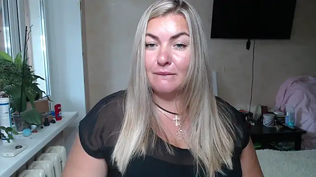 NikaSkylink live cam preview