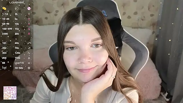 _cute_ice