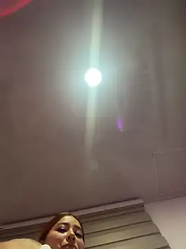 tetonic_04 live cam preview