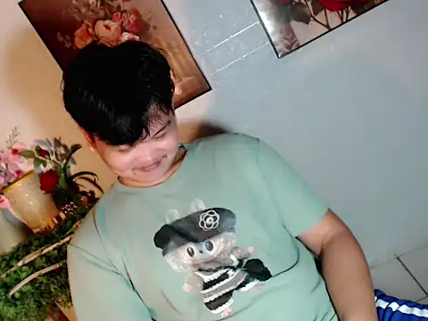 Rain_cum