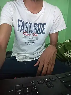 SlimDesiX16