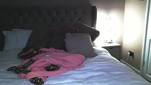 KaylaBossDoll