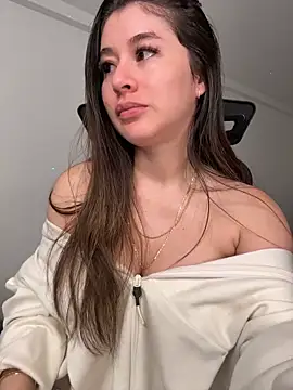 Sharon_07