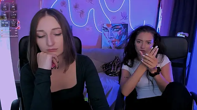 eva_smiith_