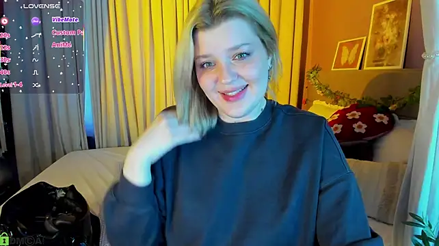 Michele_Greenn