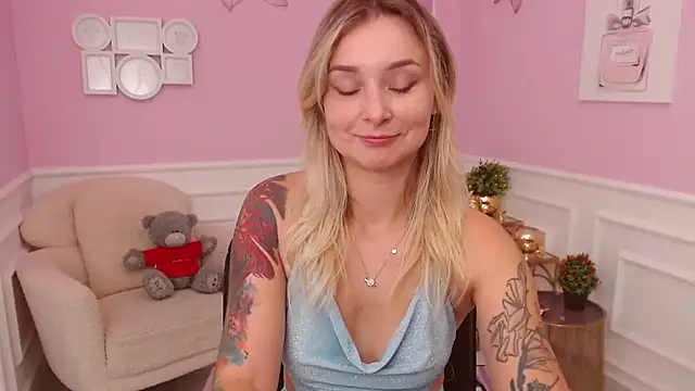 LilFleurish