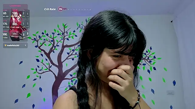 abbiez_