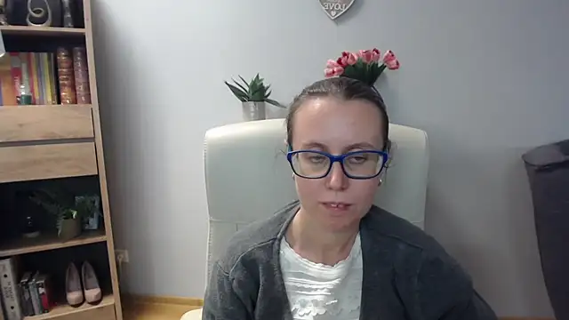 sweetxLizzy