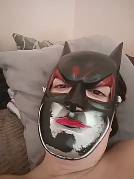 AmandaXXX98