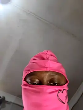 Osinachi2020