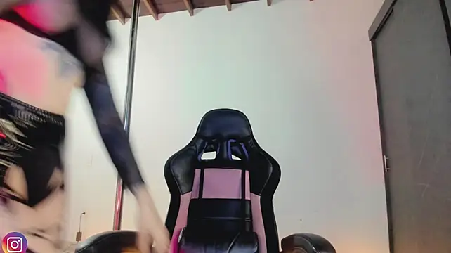 auraeroticaxxx