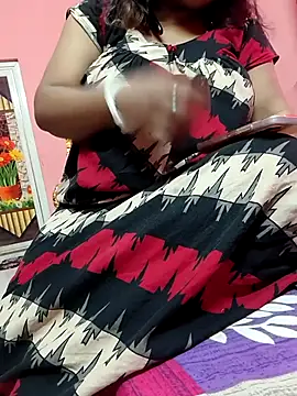 Cute-Swewty live cam preview