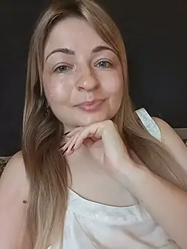 Kate2891 live cam preview