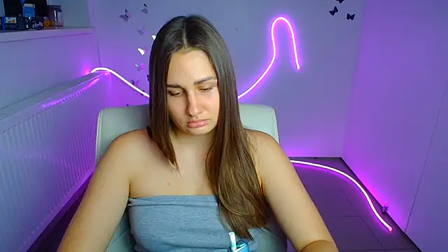 Stefanie_Sweet