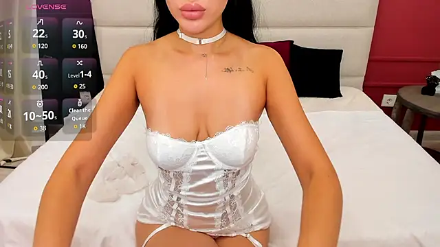 Jennifer_Munoz