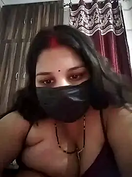 Hot_bhabhi45