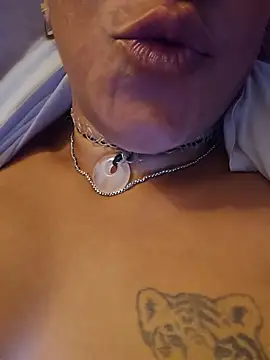 Delish_Lilith