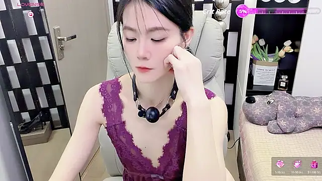 Yueyue-MM