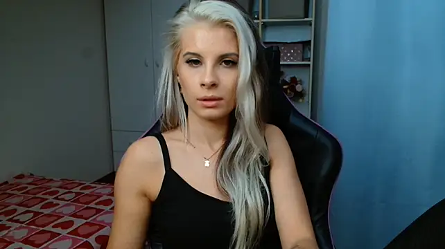 KristineGlow