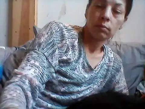 Milana38