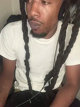 paymelongway