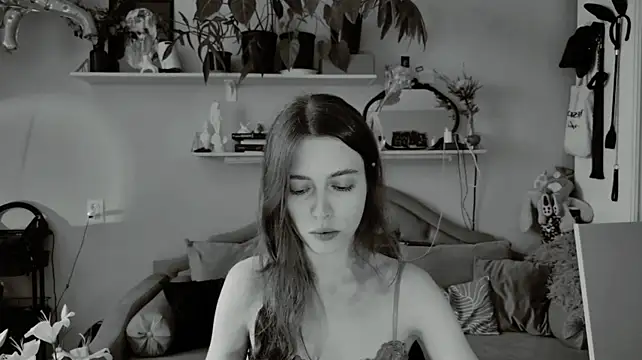 Yoka_paradoXXX