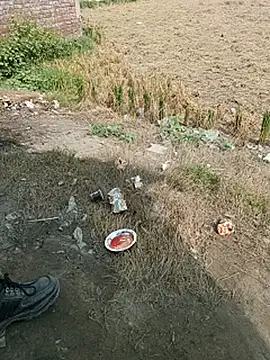 haryanaboypanipat12 live cam preview