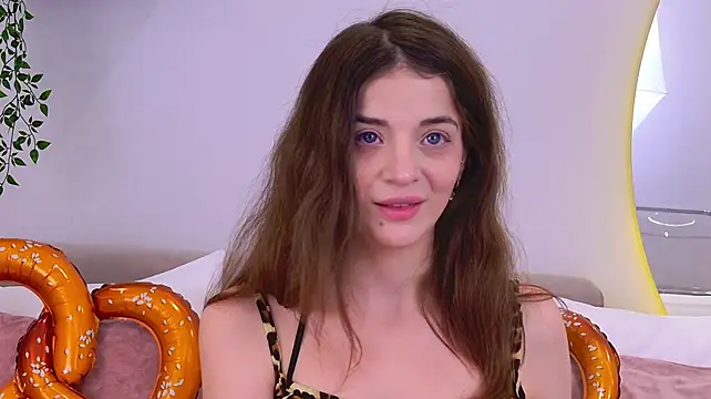 NikkaBush