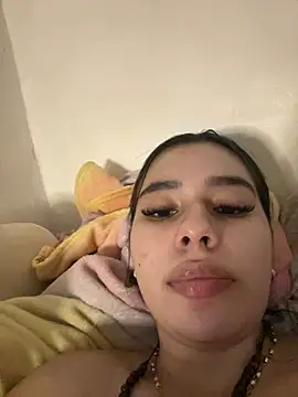 Brianna_bunny05