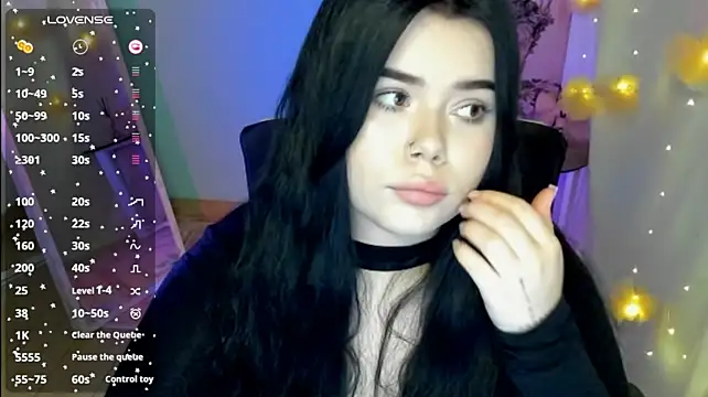 Mona_Esty