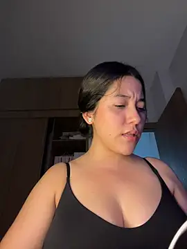Nhefertary