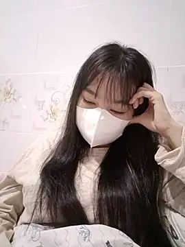 Alice-Xu