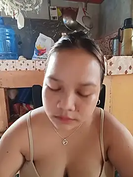 xxsexytitsxx