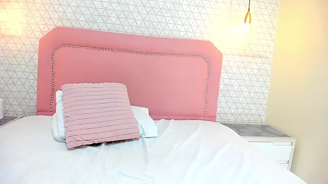TAYLORMEYER1