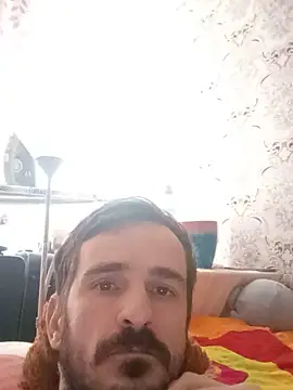 bubu38Goody live cam preview