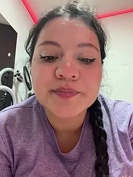 Just_danna