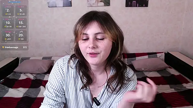 Helen_Gren