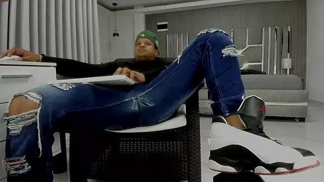 master_leather