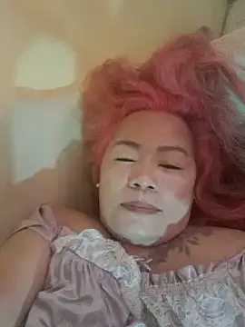 loriepinay46 live cam preview