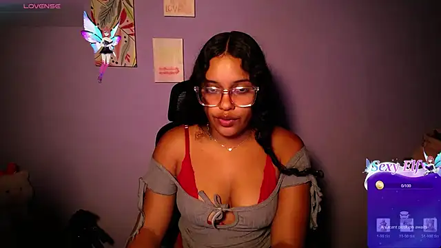 chleo_rosse