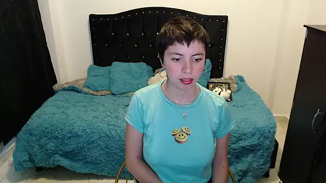 Dafn_12