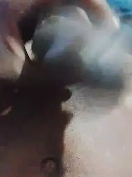 Piazza21 live cam preview