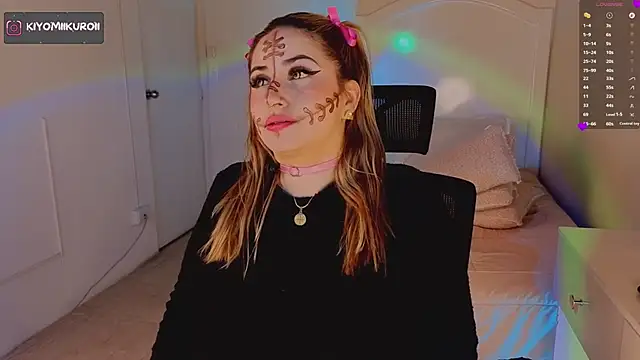 Kiyomii_