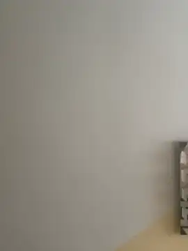 csikar live cam preview