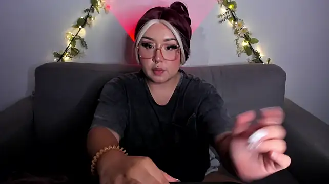 valyi_