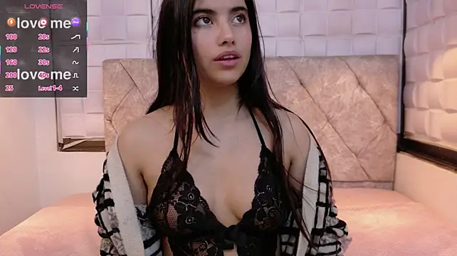 Georgia_Candy