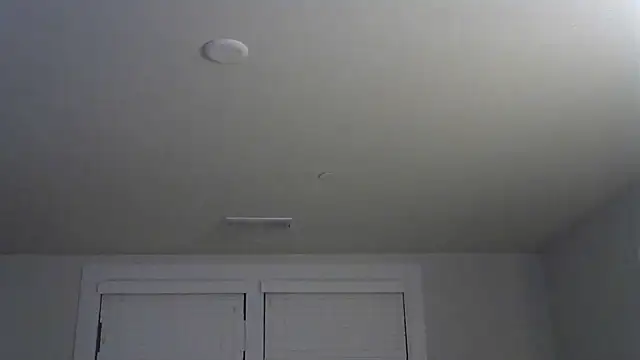 OliverMiller