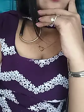 Deshi_bhabhi143