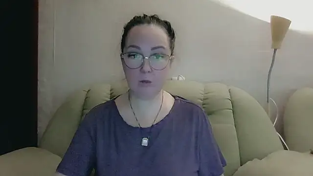 infinity_loveliness live cam preview