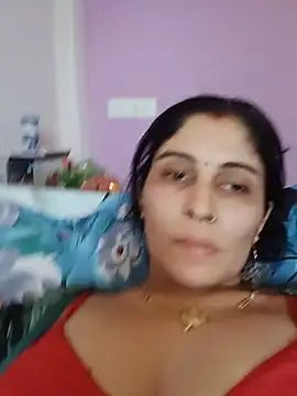 Hot_ree85